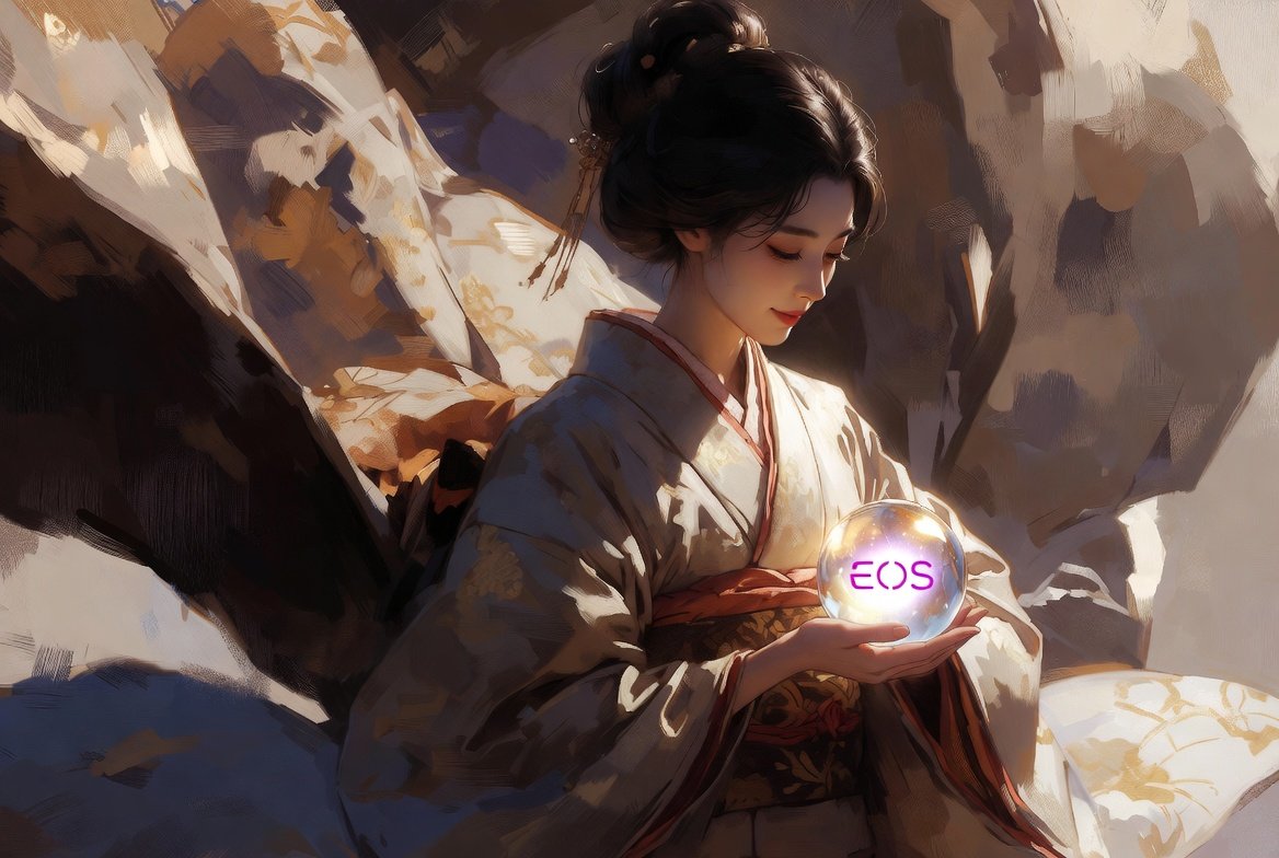 메이저 파워볼사이트 TOP 추천과 파워볼 게임사이트 특징, 초보용 파워볼 하는 방법 안내