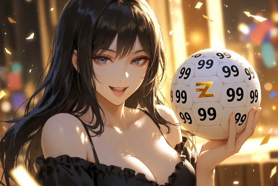 파워볼 게임사이트 비교와 초보자를 위한 파워볼 하는 방법, 메이저 파워볼사이트 선택 기준