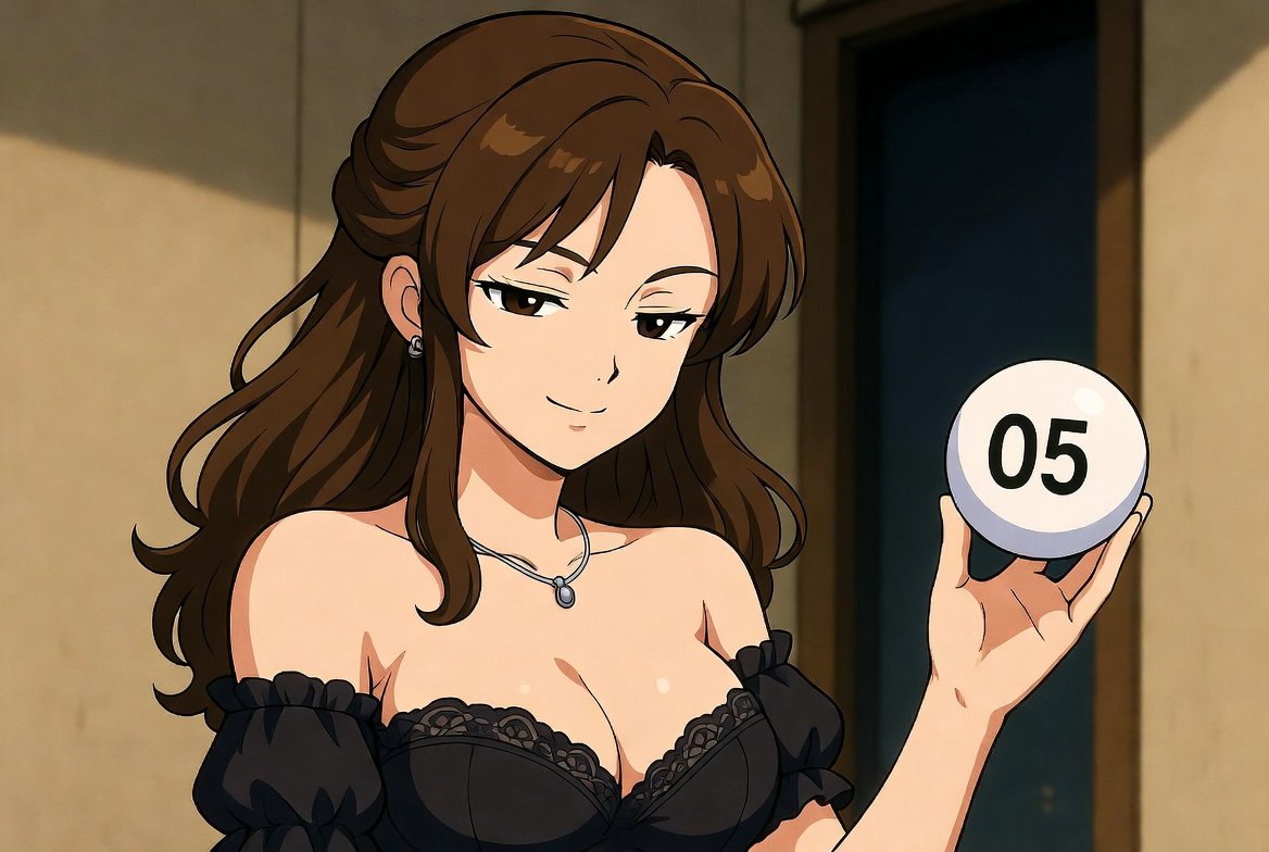 간편가입 파워볼 사이트 활용법과 파워볼사이트 추천, 단계별 파워볼게임 방법 분석