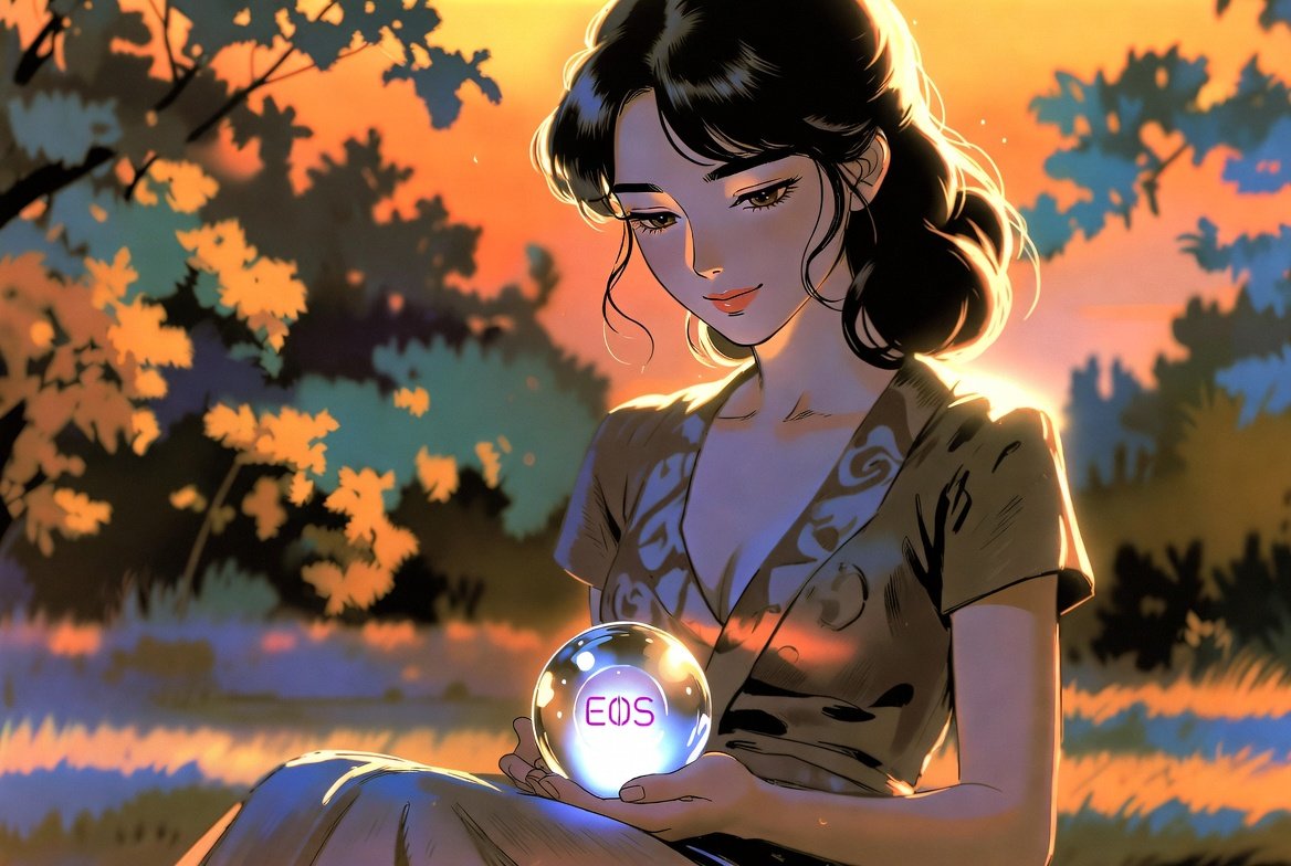 파워볼 사이트 추천 기록을 기반으로 재구성된 장기 예측, 파워볼 사이트 추천 전략 안정성을 높여준 놀이터 추천 기준