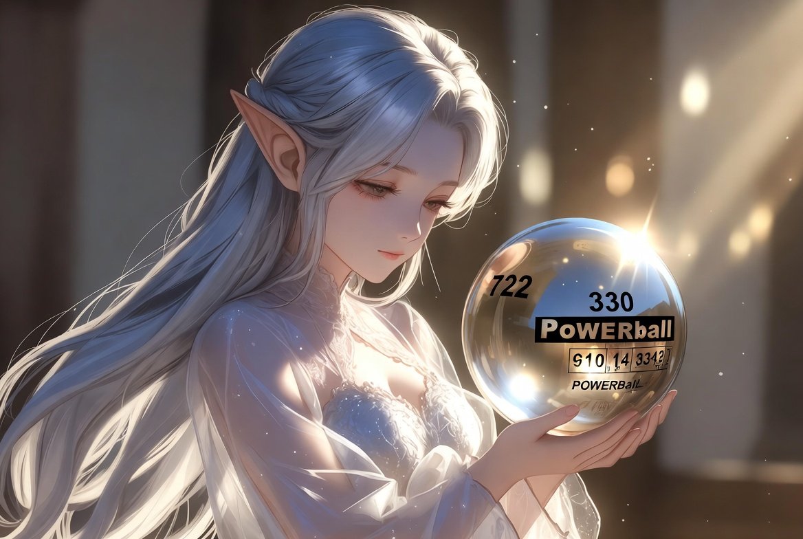 파워볼 당첨번호 누적 데이터를 통해 발견된 새로운 규칙, 파워볼 당첨번호 환경에서만 재현된 처리 빠른 구조 분석