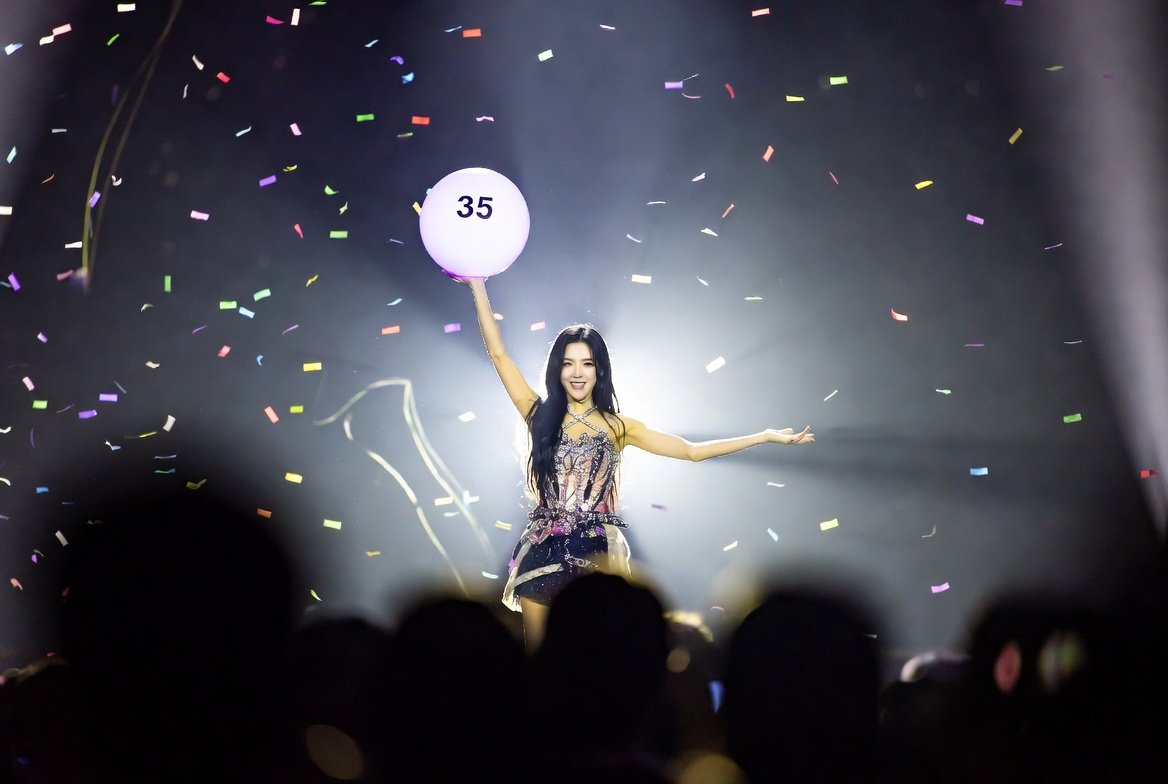 안전한 파워볼사이트 비교 자료와 파워볼 게임 추천, 데이터 기반 파워볼분석 전략