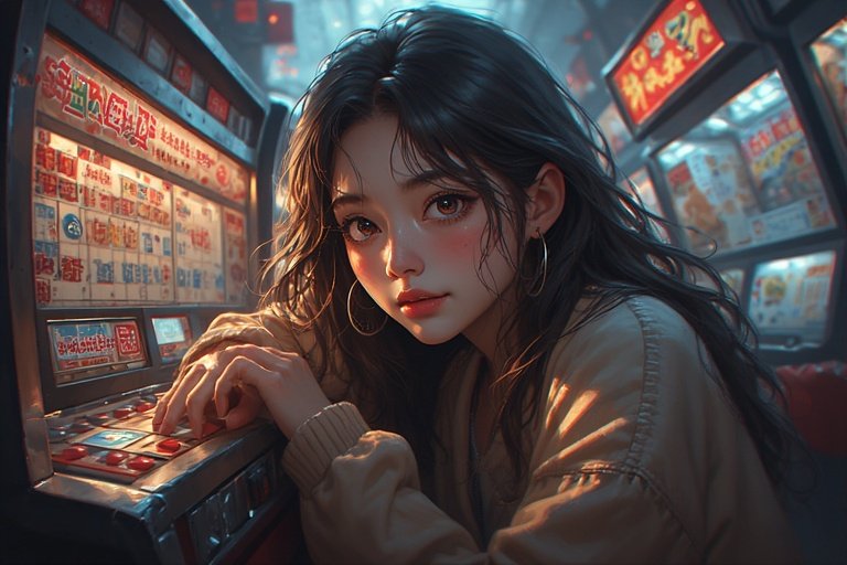 파워볼 사이트 트렌드 분석을 기반으로 한 고급 배팅 로드맵, 파워볼게임 공략에 필요한 놀이터 추천 핵심 요약