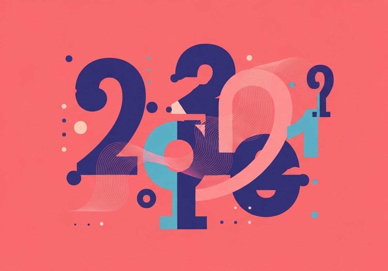 PBG파워볼 2025년 최강 조합 MGM홀짝 AI, 전문가 최신 업데이트