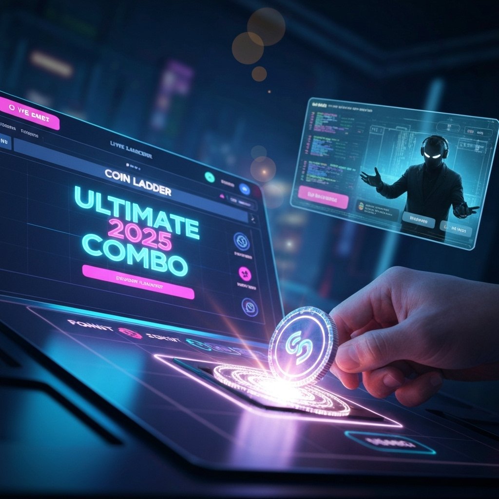 코인사다리 2025년 최강 조합 미니게임전용 코인입금 가능한 사이트, 전문가 실시간 폭로 관련 이미지