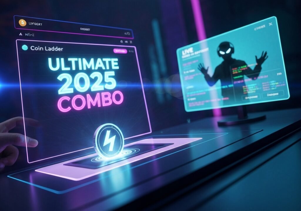 코인사다리 2025년 최강 조합 미니게임전용 코인입금 가능한 사이트, 전문가 실시간 폭로