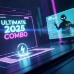 코인사다리 2025년 최강 조합 미니게임전용 코인입금 가능한 사이트, 전문가 실시간 폭로