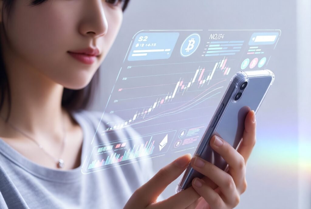 파워볼 있는 사이트 최신 동향과 파워볼 사이트 추천, 통계 기반 파워볼 분석