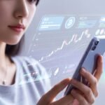 파워볼 있는 사이트 최신 동향과 파워볼 사이트 추천, 통계 기반 파워볼 분석