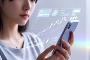 파워볼 있는 사이트 최신 동향과 파워볼 사이트 추천, 통계 기반 파워볼 분석