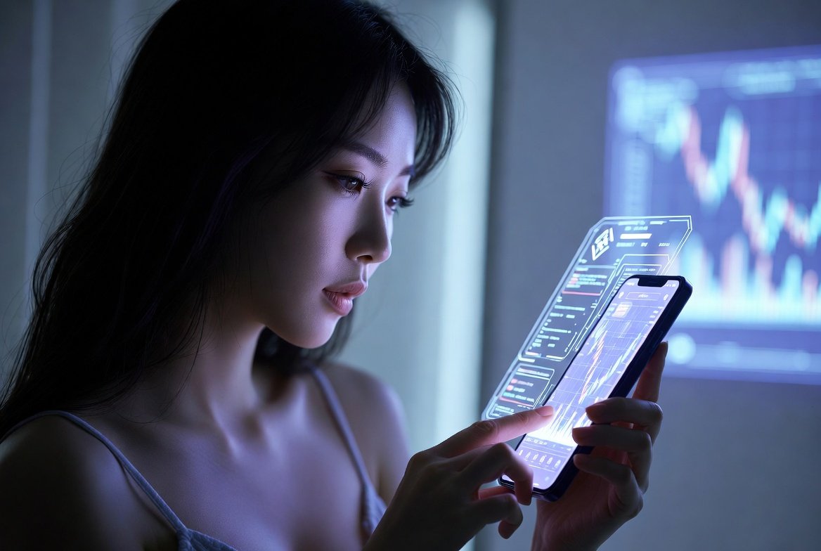 파워볼 있는 사이트 최신 동향과 파워볼 사이트 추천, 통계 기반 파워볼 분석