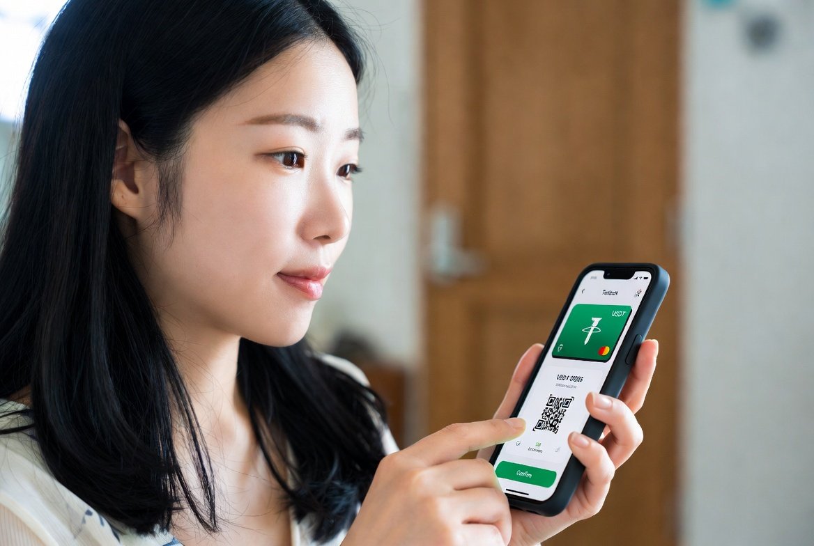 파워볼 있는 사이트 최신 동향과 파워볼 사이트 추천, 통계 기반 파워볼 분석