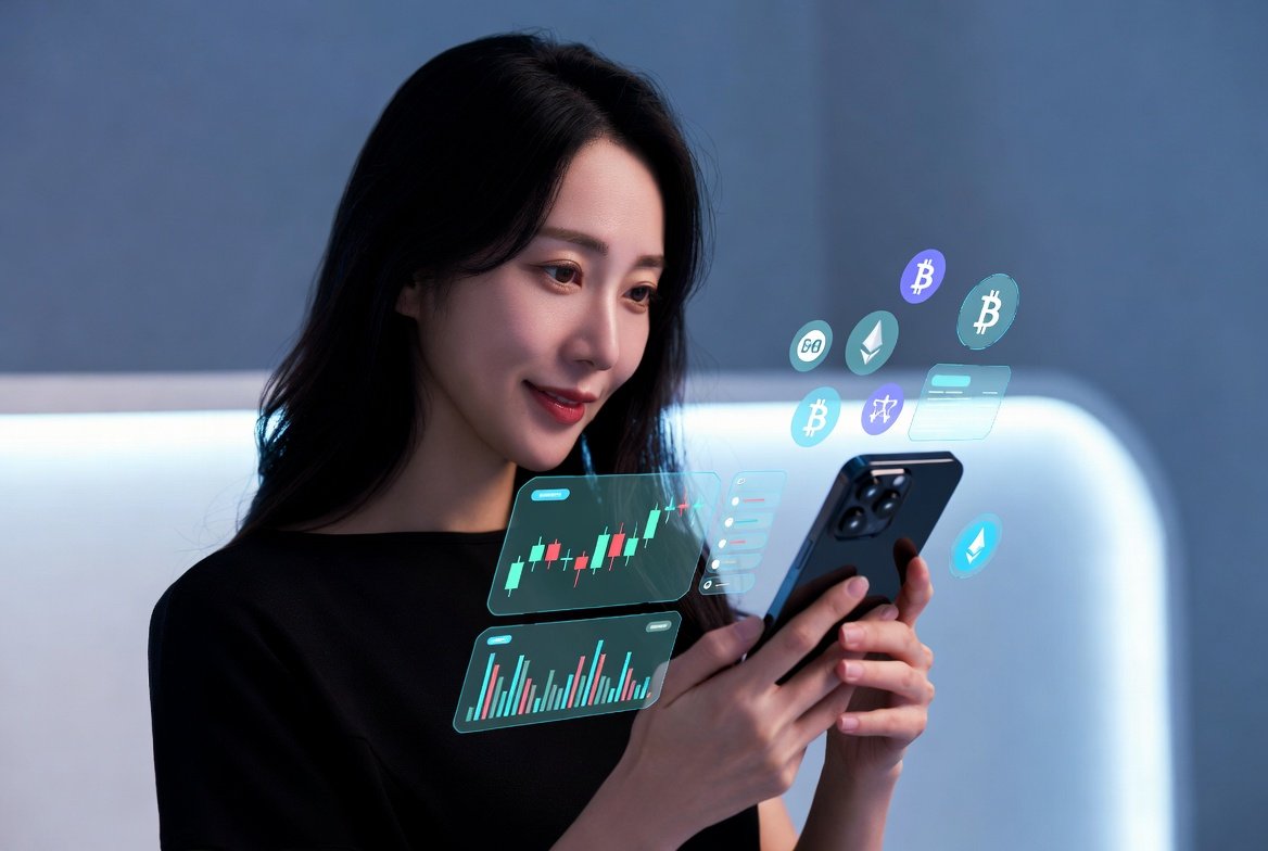 파워볼 있는 사이트 최신 동향과 파워볼 사이트 추천, 통계 기반 파워볼 분석