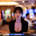 파워볼실시간 기록을 기반으로 재구성된 장기 예측, 파워볼 사이트 추천 전략 안정성을 높여준 가이드 기준