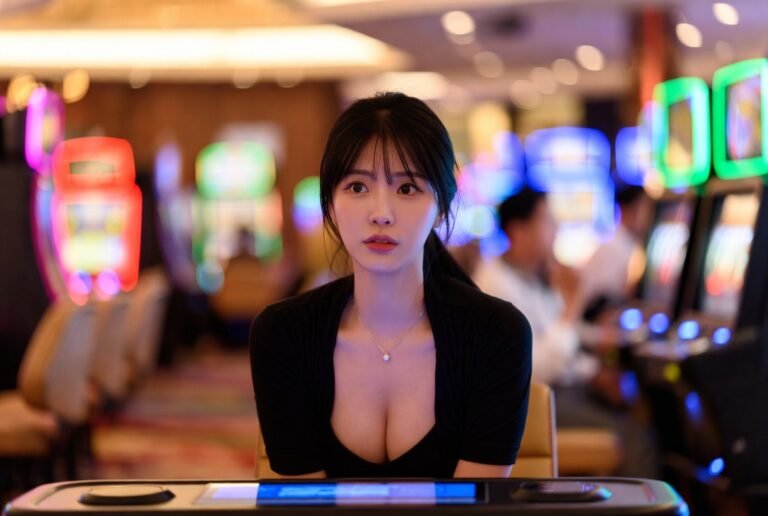 파워볼실시간 기록을 기반으로 재구성된 장기 예측, 파워볼 사이트 추천 전략 안정성을 높여준 가이드 기준