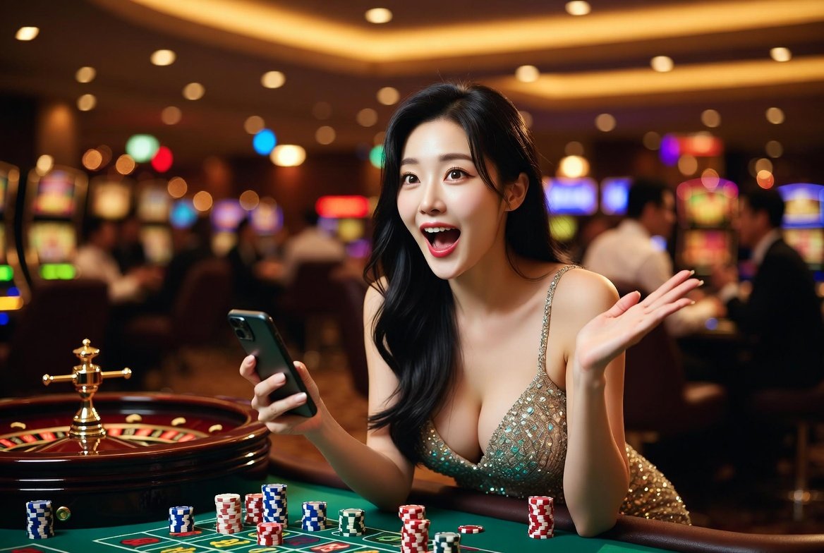 파워볼실시간 기록을 기반으로 재구성된 장기 예측, 파워볼 사이트 추천 전략 안정성을 높여준 가이드 기준