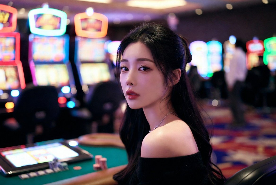 파워볼실시간 기록을 기반으로 재구성된 장기 예측, 파워볼 사이트 추천 전략 안정성을 높여준 가이드 기준