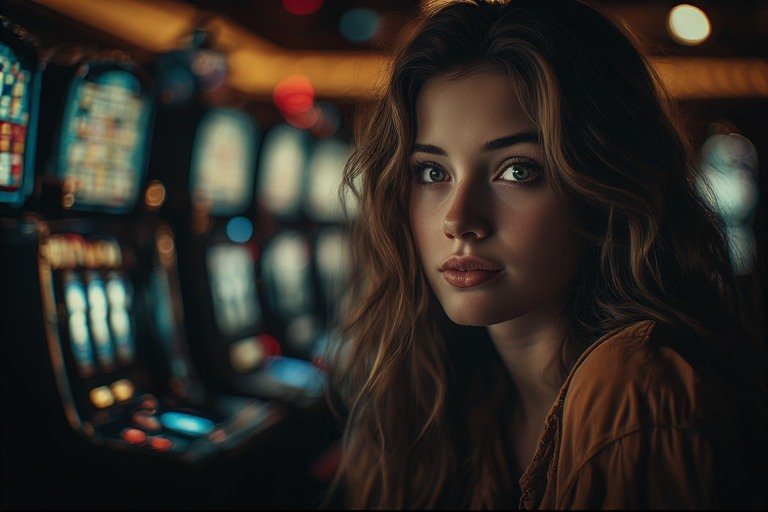 파워볼사이트 보증놀이터 고를 때 중요하게 보는 체크 포인트