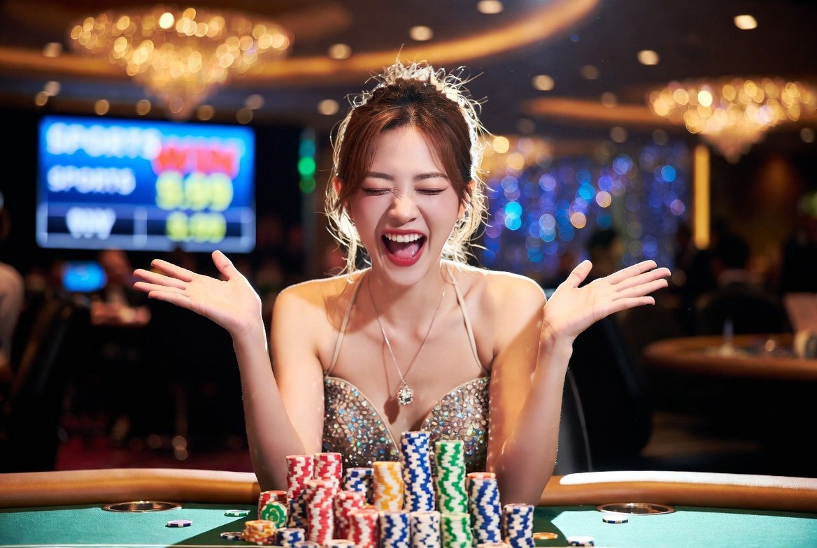 이오스파워볼 첫충 비율 높아서 초기 자본 불리기 좋았음