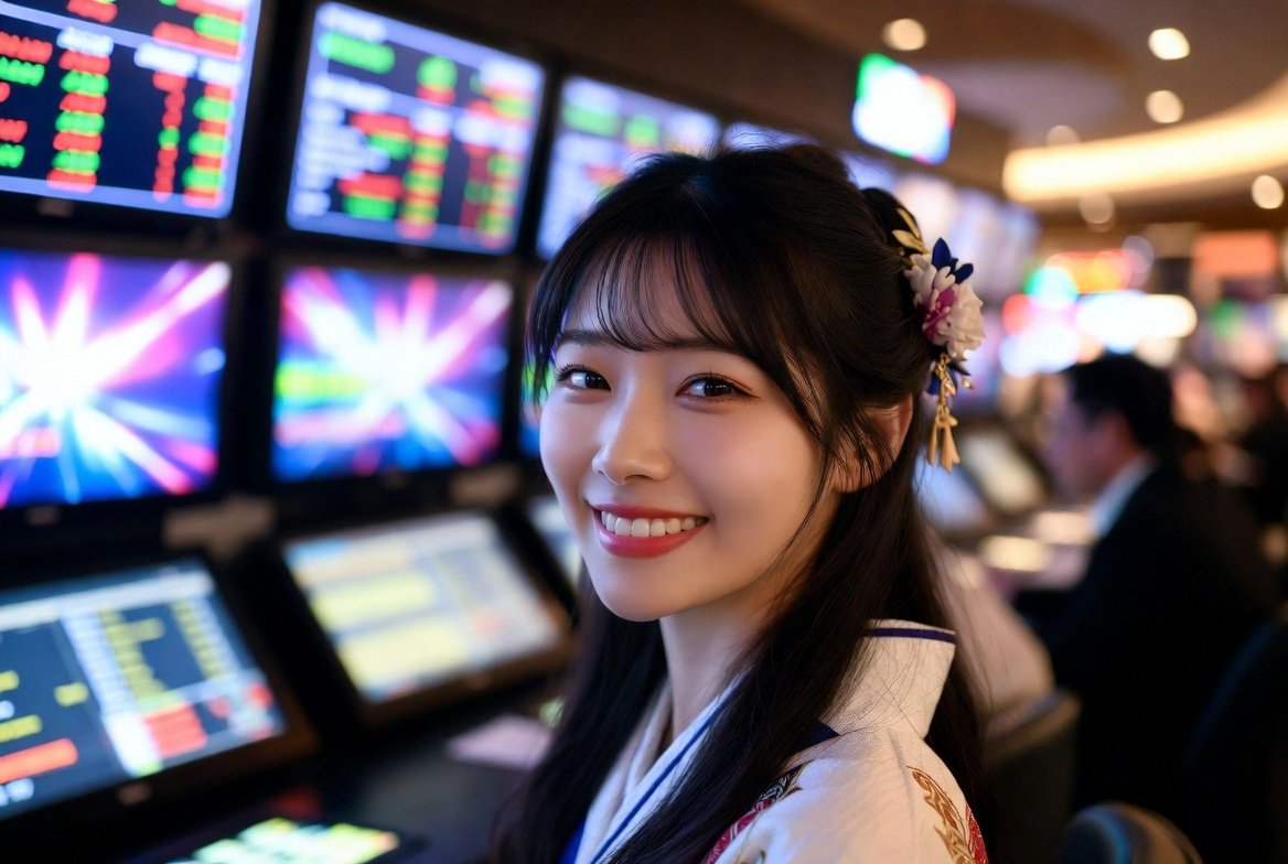 로투스홀짝이랑 MGM홀짝 둘 다 써보니 출금 속도 차이가 확 나더라