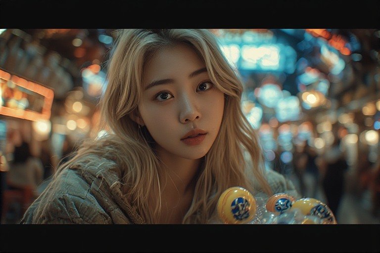 이오스 파워볼 실제 후기 모아서 보니 만족도가 높은 편