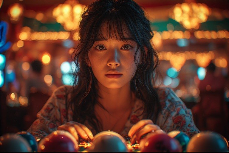EOS파워볼 커뮤니티 정보가 실제 베팅에 도움이 되는 경우