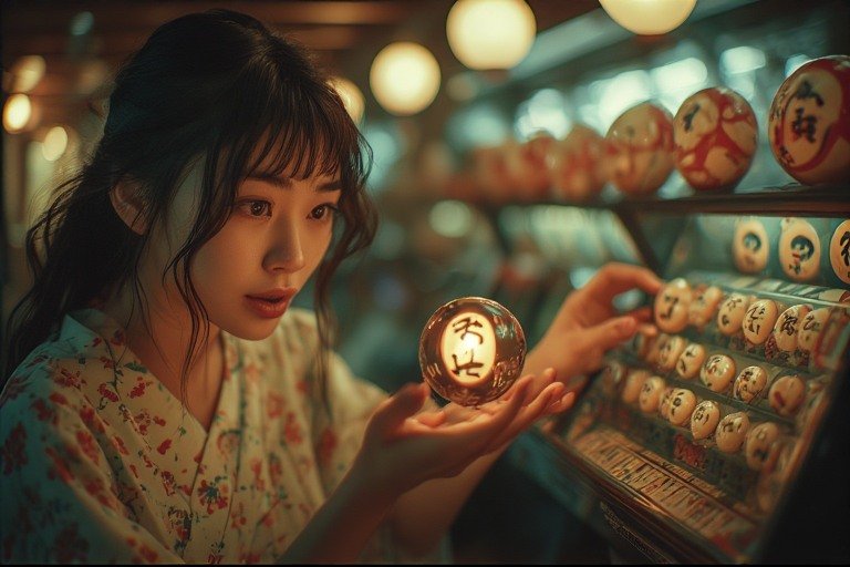 슈어맨파워볼 신규 가입했을 때 혜택이 진짜 빵빵했음