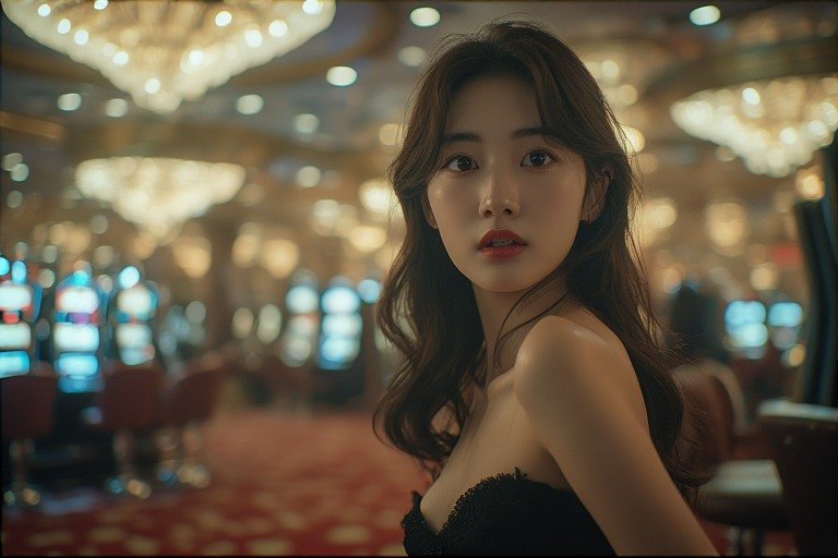 슈어 파워볼 추천 사이트와 실전 공략 노하우