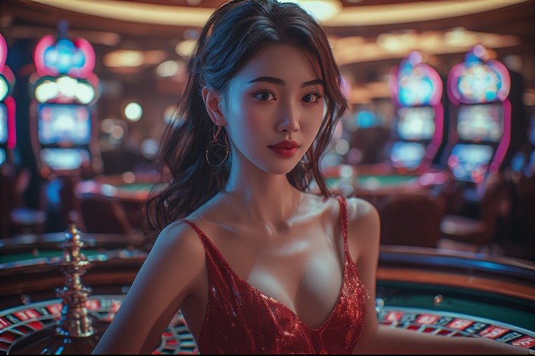 엔트리파워볼 승률 상승을 위한 핵심 전략