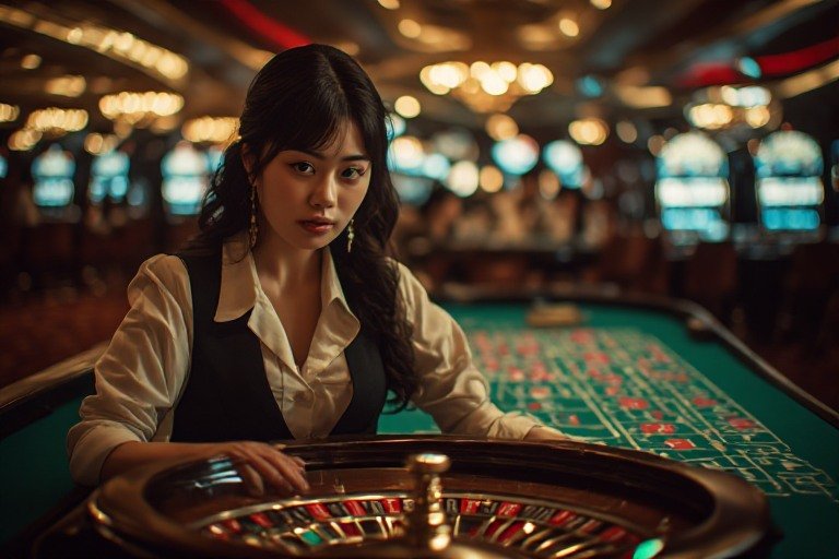 EOS파워볼 결과 예측보다 MGM홀짝 흐름 분석이 중요한 이유