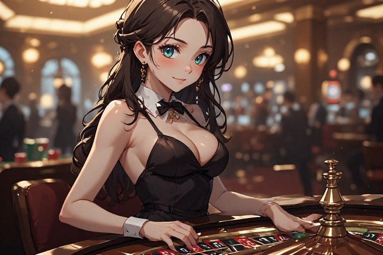 EOS파워볼 초보 이용자들이 가장 많이 놓치는 핵심 포인트