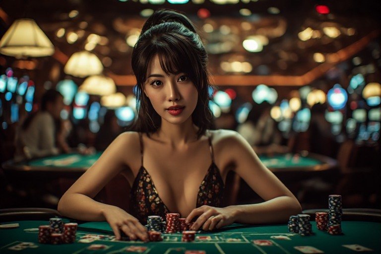 MGM홀짝 관련 자료를 한눈에 정리하는 방법 알아보기