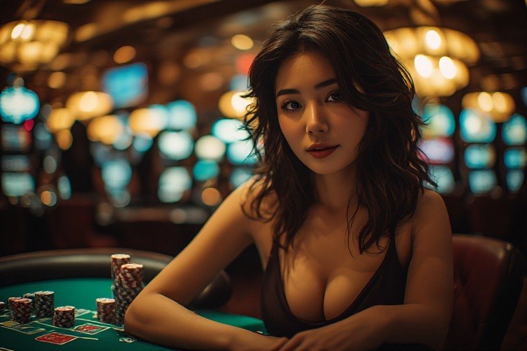 사설파워볼 관련 정보가 빠르게 퍼지는 구조 알아보기