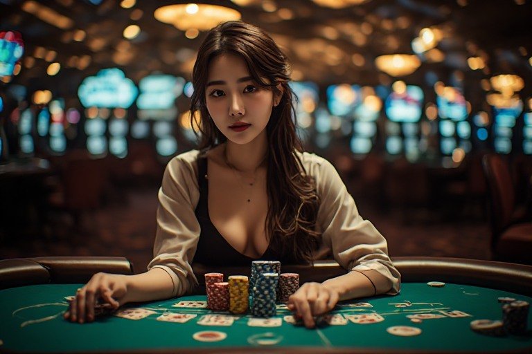슈어맨파워볼 커뮤니티에서 얻는 전략 정보가 베팅에 실제로 도움이 된다