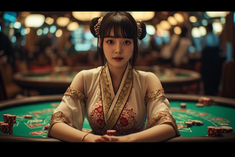 엔트리파워볼 출금이 빠르다고 소문난 이유 직접 써본 후기